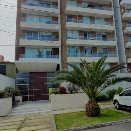 Buy this 2 bed apartment on Avenida Costanera 2200 in San Miguel, Lima Metropolitan Area 15087
