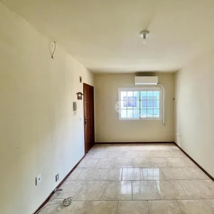 Buy this 2 bed apartment on Residencial São Rafael in Rua Francisco Trevisan 19, Nossa Senhora das Dores