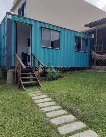 Buy this 4 bed house on Rua Lageado in Ambrósio, Garopaba - SC
