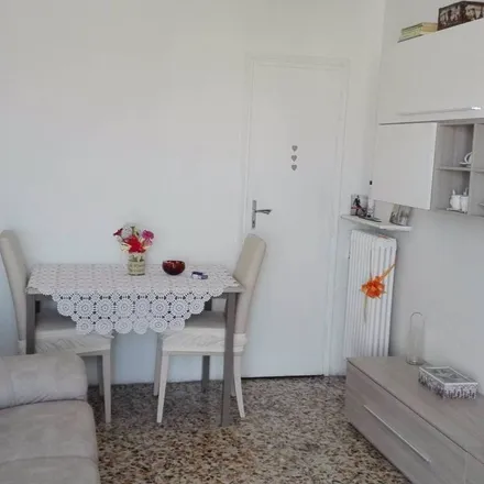 Rent this 2 bed apartment on Via Tirreno 217e in 10136 Turin TO, Italy