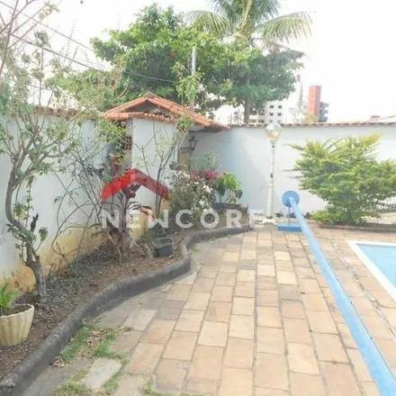 Image 1 - Rua Maria Consuelo, Regional Centro, Betim - MG, 32560-210, Brazil - House for sale