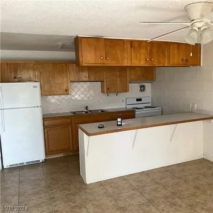 Image 2 - unnamed road, Paradise, NV 89169, USA - House for rent