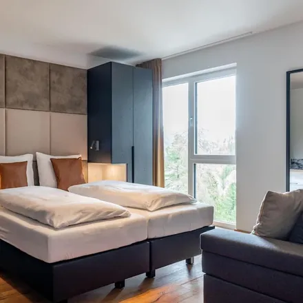 Rent this 3 bed house on Turracher Höhe in 8862 Stadl-Predlitz, Austria