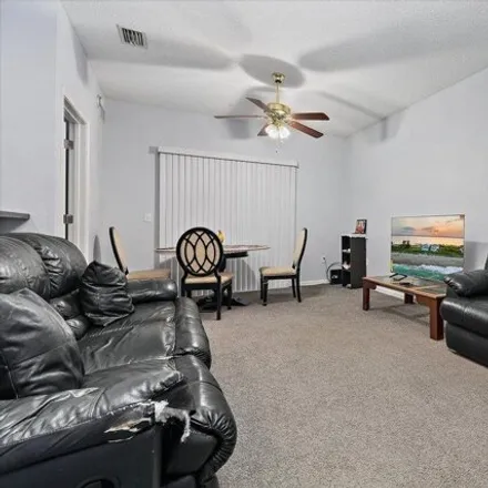 Image 3 - 4998 Key Lime Drive, Jacksonville, FL 32256, USA - Condo for rent