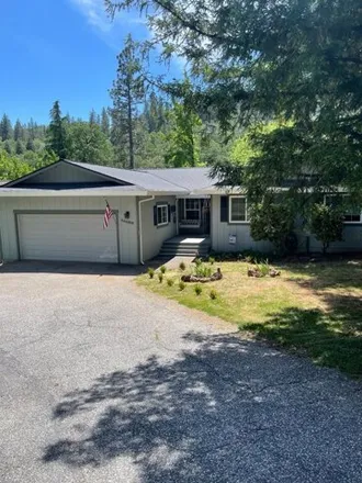 Buy this 3 bed house on 11969 Combie Road in Lake of the Pines, Nevada County