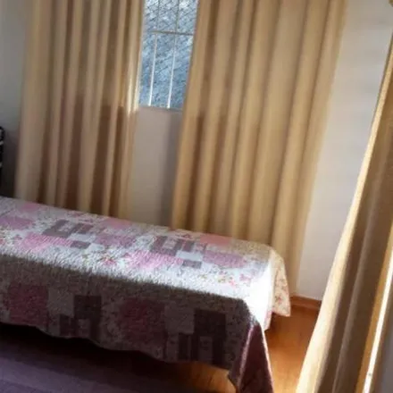 Buy this 2 bed house on Rua Tenente Egon Prates in Jardim Europa, Teresópolis - RJ