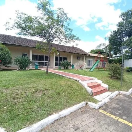 Image 1 - unnamed road, Ipanema, Porto Alegre - RS, 91751-443, Brazil - House for sale