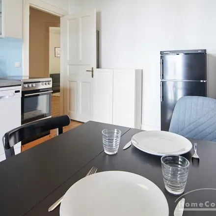 Rent this 2 bed apartment on Spielplatz Luruper Weg in Luruper Weg, 20257 Hamburg