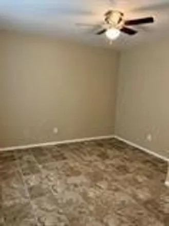 Image 6 - 147 Jody Lane, Parker County, TX 76020, USA - Duplex for rent