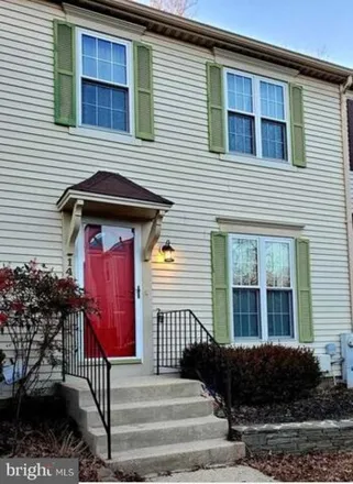 Buy this 2 bed house on 14607 London Lane in Bowie, MD 20715