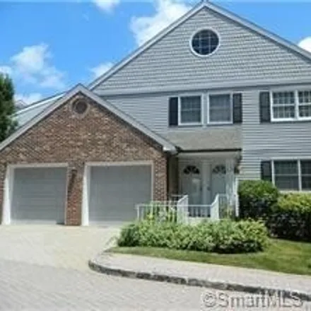 Rent this 1 bed condo on Pond Lane in Darien, CT 06820