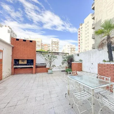 Buy this 3 bed house on Avenida Juan Bautista Justo 2300 in Villa Crespo, C1414 CWY Buenos Aires