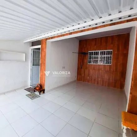 Buy this 1 bed house on Rua Jerônimo Rosa in Vila Santana, Sorocaba - SP