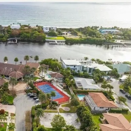 Buy this 7 bed house on 3198 Northeast 46th Street in Coral Villas, Lighthouse Point