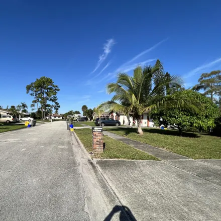 Image 3 - 6311 Harwich Center Road, Palm Beach County, FL 33417, USA - House for sale