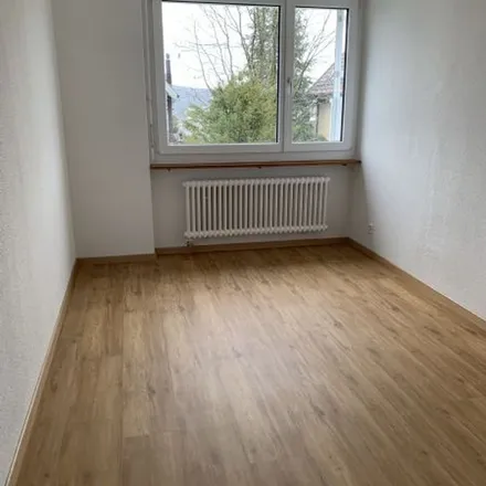 Image 6 - Hasenweid 3, 4600 Olten, Switzerland - Apartment for rent