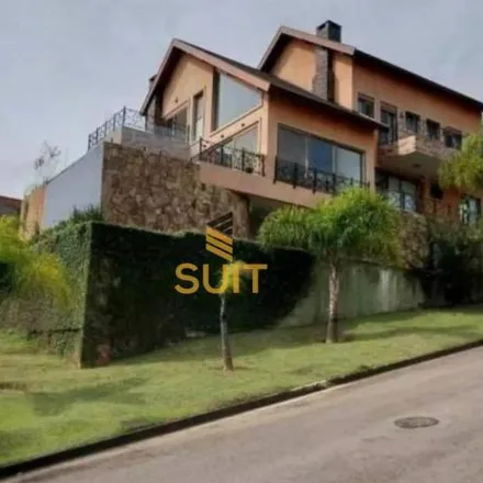 Buy this 3 bed house on Secretaria da Mulher in Avenida Pastor Sebastião Davino dos Reis 756, Vila Dom José