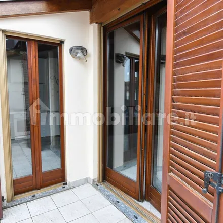 Image 4 - Via Trieste, 20813 Cesano Maderno MB, Italy - Apartment for rent