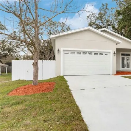 Image 2 - 5607 Cheyenne Drive, Holiday, FL 34690, USA - House for sale