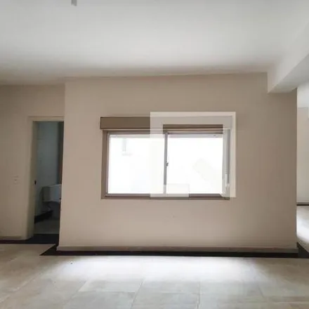 Buy this 2 bed apartment on Avenida Senador Salgado Filho in Scharlau, São Leopoldo - RS