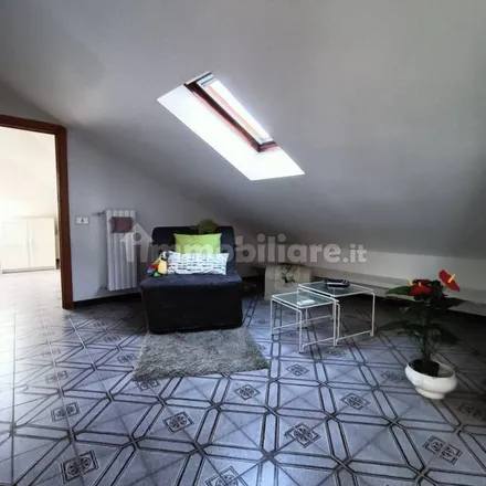 Image 2 - Centro Revisioni, Via Parasio SP542, 17019 Varazze SV, Italy - Apartment for rent