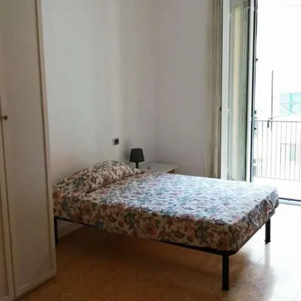 Image 8 - Intesa Sanpaolo, Via Genzano, 1, 00179 Rome RM, Italy - Apartment for rent