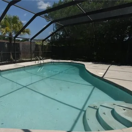 Image 2 - 16529 Silverhill Drive, Hillsborough County, FL 33624, USA - House for rent