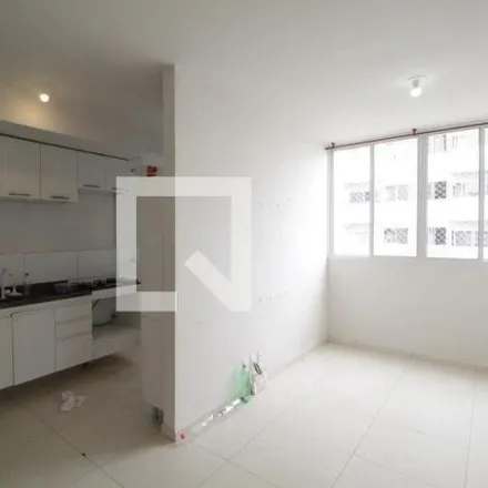 Rent this 2 bed apartment on Bloco 2 in Alameda José Oliveira Guimarães, Jardim Holanda