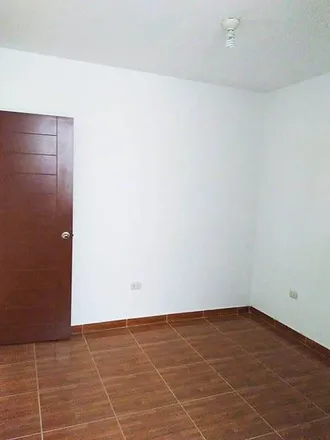 Image 3 - Calle Amparo Cadeñas, Huacho 15135, Peru - Apartment for sale