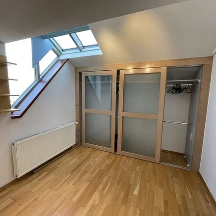 Image 2 - Paťanka, 160 00 Prague, Czechia - Apartment for rent