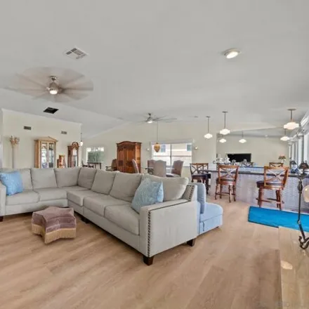 Image 4 - Mission Lakes Country Club, 8484 Clubhouse Boulevard, Desert Hot Springs, CA 92240, USA - House for sale