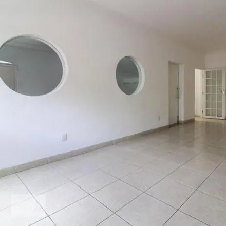 Rent this 4 bed house on Rua Nelson 484 in Vila Isolina Mazzei, São Paulo - SP