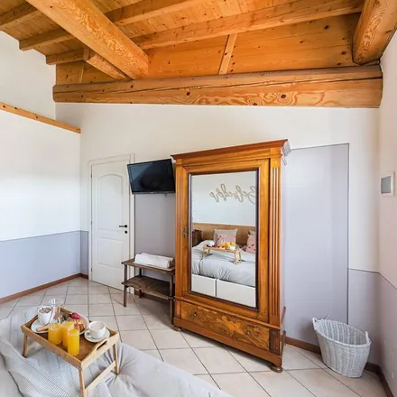 Image 7 - 25017 Lonato del Garda BS, Italy - Apartment for rent