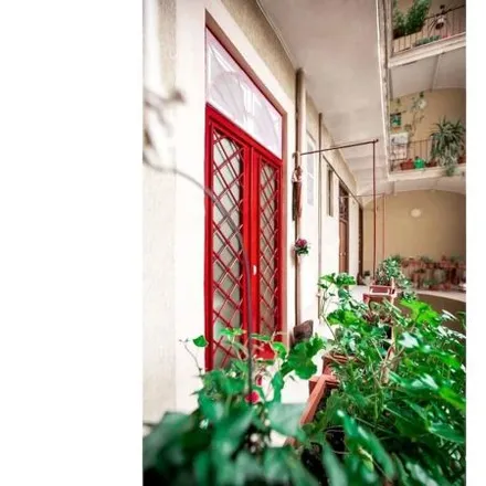 Image 7 - Shopping Casa, Via Candia, 52, 00192 Rome RM, Italy - Apartment for rent