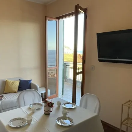 Image 4 - 17027 Pietra Ligure SV, Italy - Apartment for rent