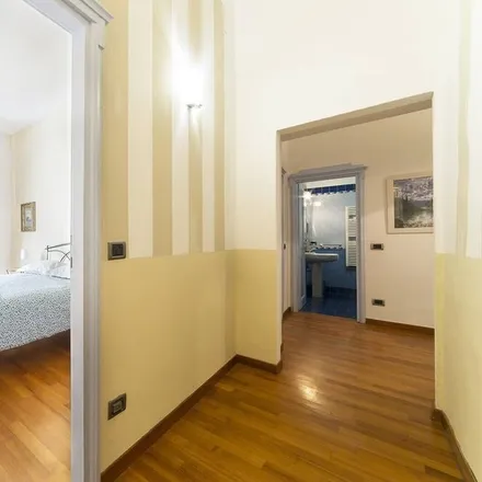 Rent this 2 bed apartment on Florence