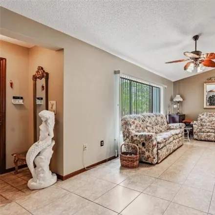 Image 3 - 11289 Pickford Street, Spring Hill, FL 34609, USA - House for sale