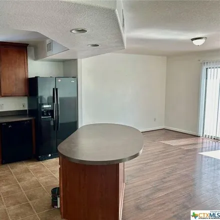 Image 6 - 173 Rush Haven, San Marcos, TX 78666, USA - Condo for rent