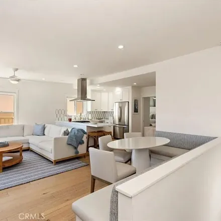 Image 7 - 209 15th Street, Manhattan Beach, CA 90266, USA - Apartment for rent