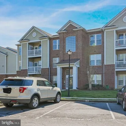 Rent this 2 bed condo on Blue Heron Drive in Frederick County, MD 21701