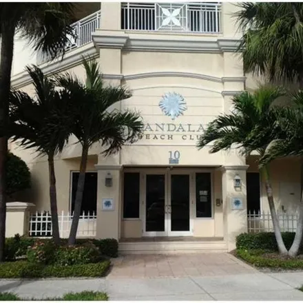 Image 2 - 11 San Marco St Apt 1206, Clearwater, Florida, 33767 - Condo for rent
