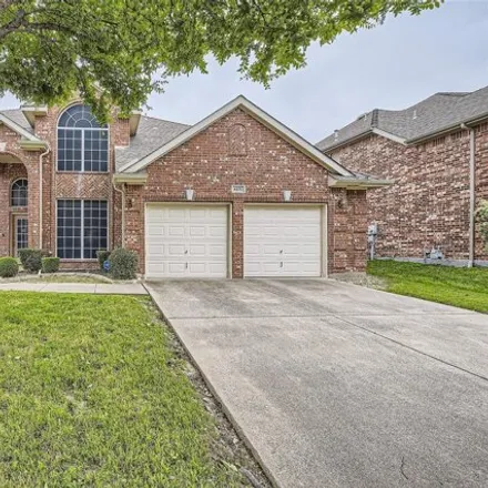 Buy this 5 bed house on 8375 Tamiami Trail in Fort Worth, TX 76137