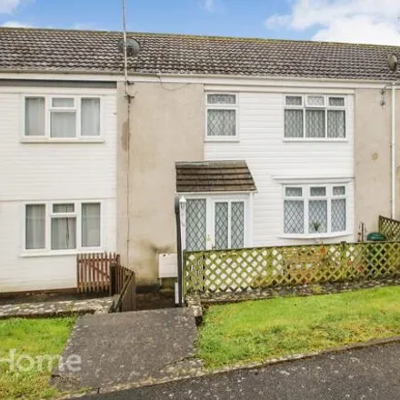 Buy this 3 bed townhouse on Redland Park in Bath, BA2 1RT