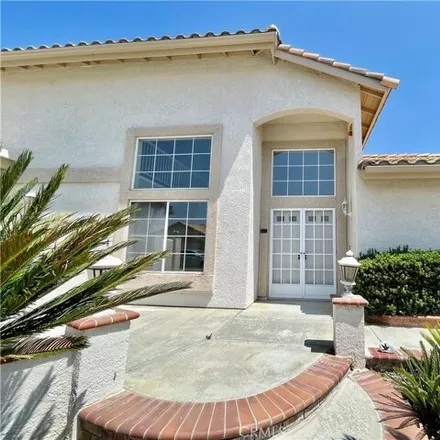 Image 2 - 6279 Harbour Town Way, Banning, CA 92220, USA - House for rent