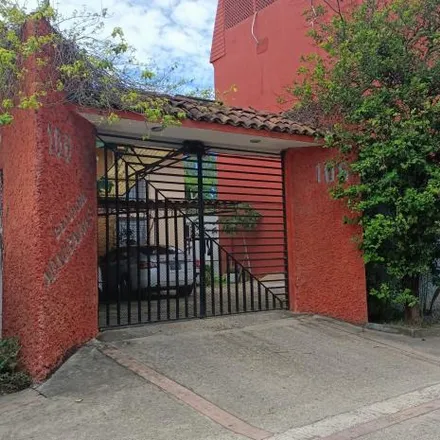 Rent this 3 bed house on Calle José Moreno Irabién in Sector 3, 86190 Villahermosa