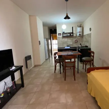 Rent this 1 bed house on Villa María in Pedanía Villa María, Argentina