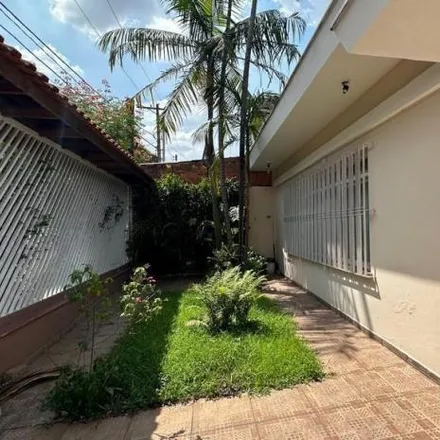Image 2 - Rua Pedro Pregnolato, Jardim Bela Vista, Osasco - SP, 06070, Brazil - House for rent