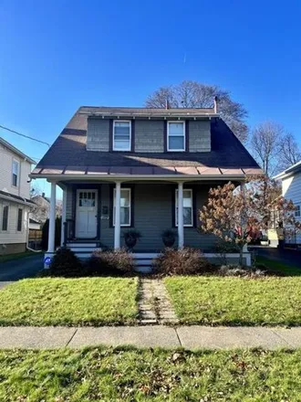 Buy this 3 bed house on 172 Woodbine Avenue in City of Syracuse, NY 13206