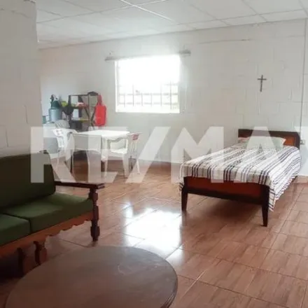 Rent this 1 bed apartment on 13a Avenida Norte in Lomas del Tacana, 30749 Tapachula