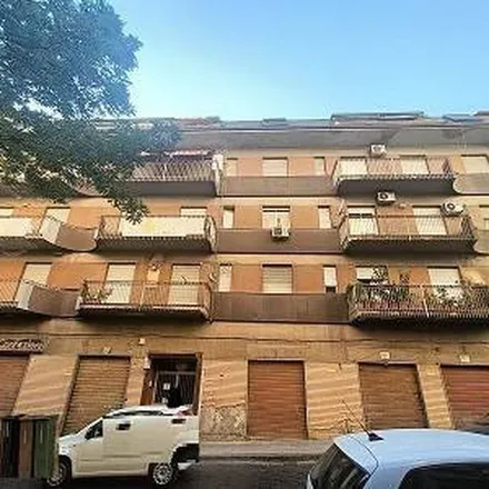 Image 5 - Via Redentore, 93100 Caltanissetta CL, Italy - Apartment for rent